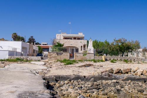 Villa Giada on The Sea – Photos 2