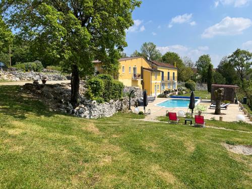 Chenevières d'en Haut – Photos 2