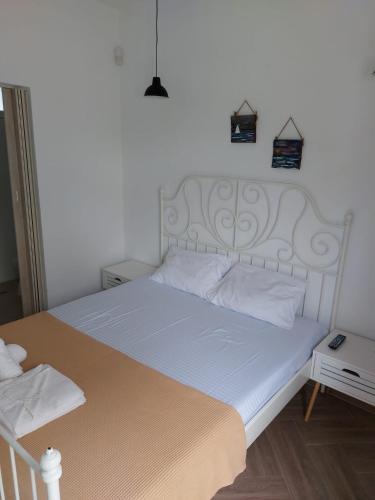 Gallery image of Casa Maria in Vama Veche