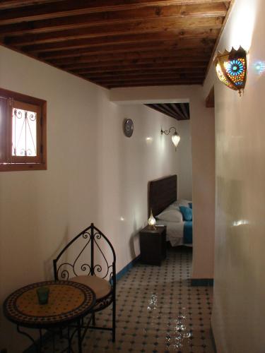 Riad Sheryne Fes – Photos 3