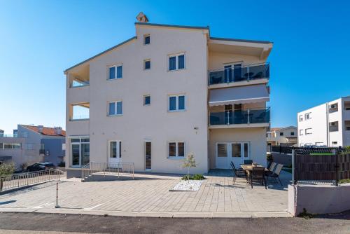 Villa Aurelia
