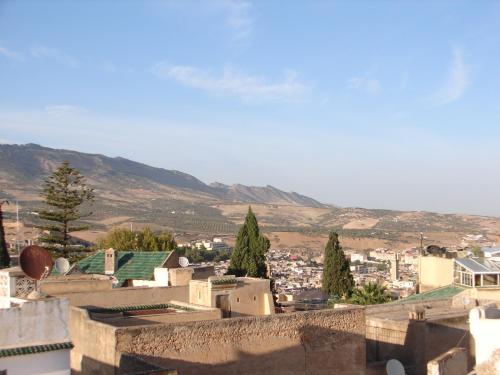 Riad Sheryne Fes – Photos 2