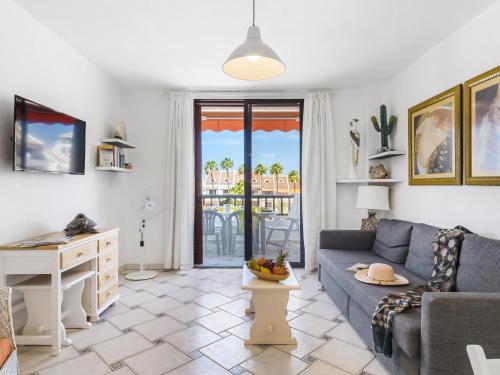 231 PARQUE SANTIAGO 2 BEDROOM 2 BATHROOM, WiFi