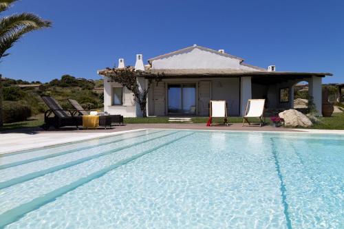 Villa Ametista – Photos 5