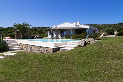 Villa Ametista – Photos 4