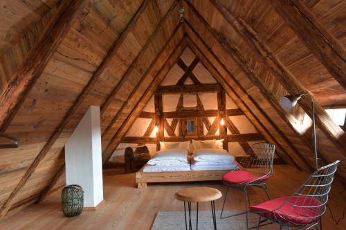 Ferienhaus Ickelhaus 3 – Photos 3