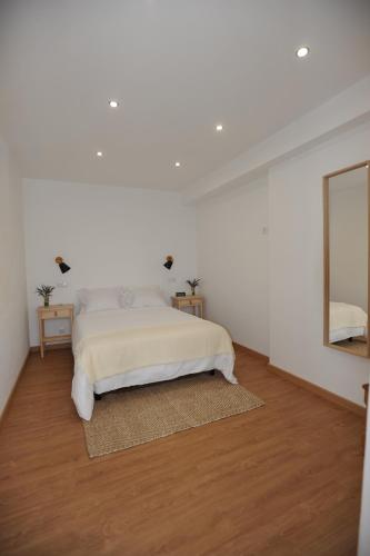 Lagos Central Apartments Ap 10