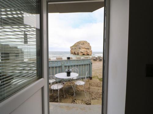The Beach Apartment – Photos 5