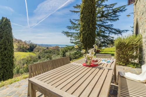 Villa Nikki