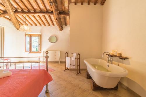 Villa Nikki – Photos 2