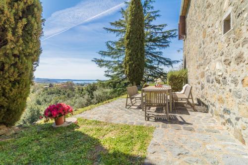 Villa Nikki – Photos 3