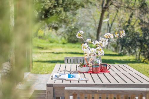 Villa Nikki – Photos 4