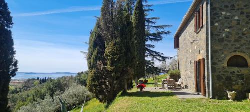 Villa Nikki – Photos 5