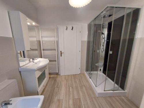 Casa JOIA – Photos 5