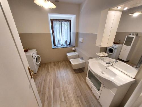Casa JOIA – Photos 4