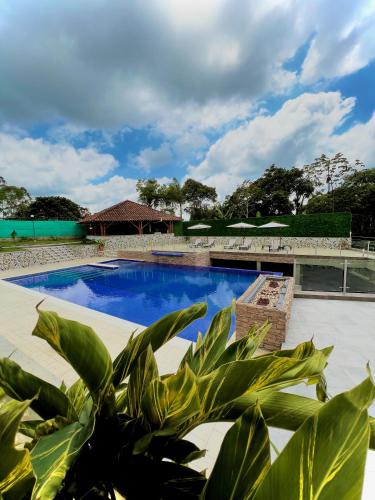 Casanoha Campestre – Photos 3