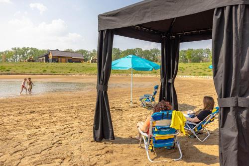 Sankoty Lakes Resort – Photos 4