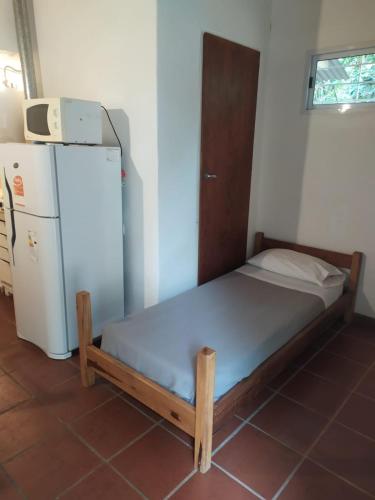 Apart Refugio del Alba – Photos 3