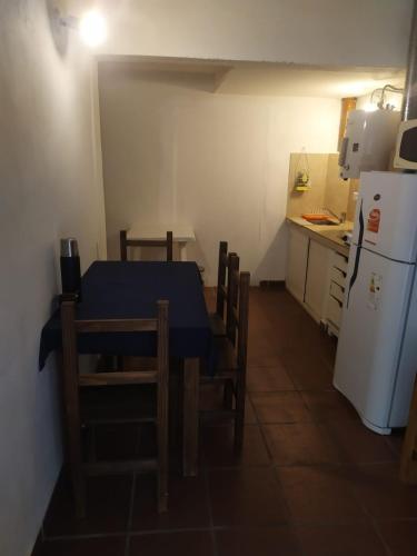 Apart Refugio del Alba – Photos 2