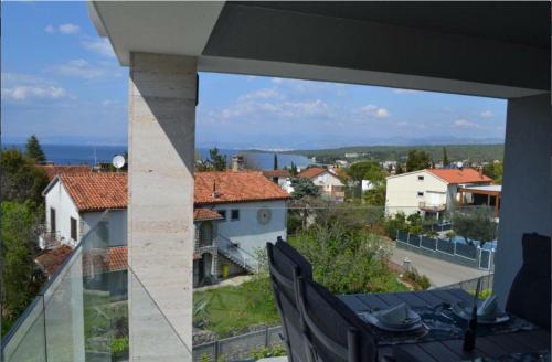 My Paradies - Malinska 2****