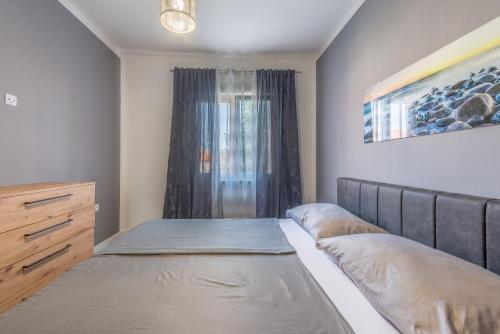 Apartments Stars