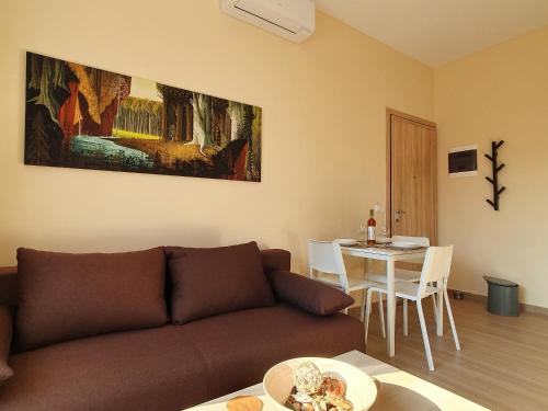 CASA AL MARE 2