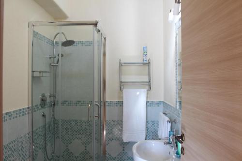 Residenza Hermione photo 3