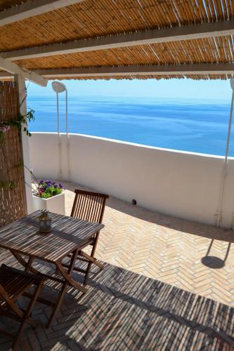 Maridea - Cave Suites Ponza – Photos 2