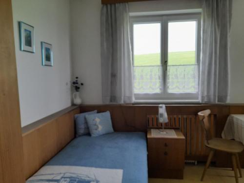 Galeriebild der Unterkunft Finihaus in Bad Zell