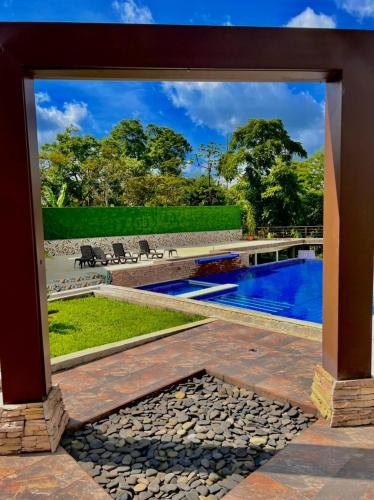 Casanoha Campestre – Photos 4