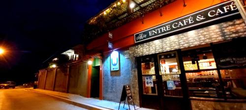 Imagen de la galería de La Posada de Juan B&B, en Santa Rosa de Copán