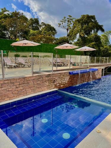 Casanoha Campestre – Photos 2