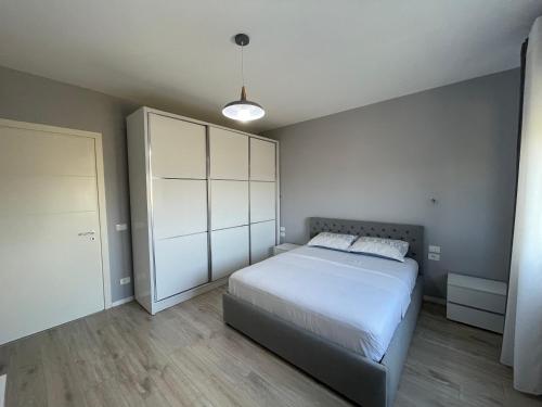Adriatic Sea Apartment – Photos 4