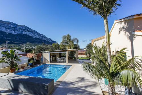 015 Villa Zen