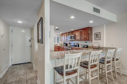 Carolina Dunes - 404 – Photos 3