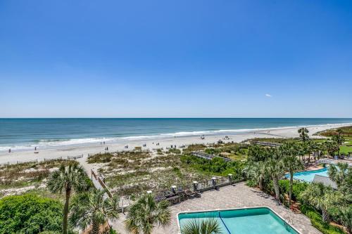Carolina Dunes - 404 – Photos 2