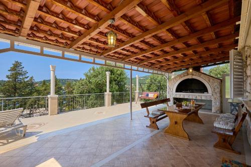 Bay View House – Photos 3
