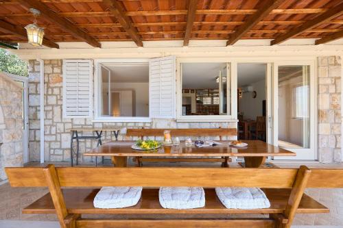 Bay View House – Photos 5