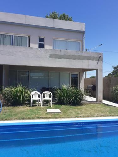 El descanso – Photos 3