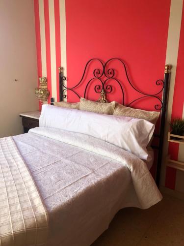 Gambar di galeri bagi Apartamentos Océano di Samieira