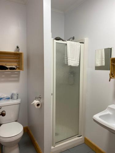 Auberge L'Amarré – Photos 3