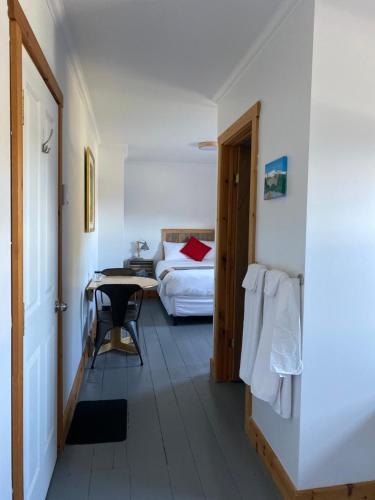 Auberge L'Amarré – Photos 4