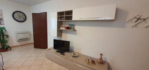 Foto Matilda'house 5