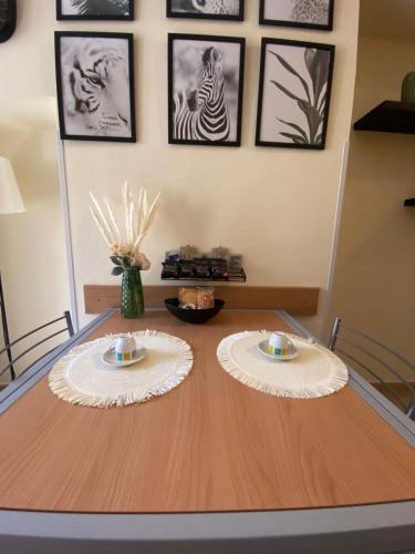 Φωτογραφία από το άλμπουμ του Guest House Via Poerio σε Catanzaro