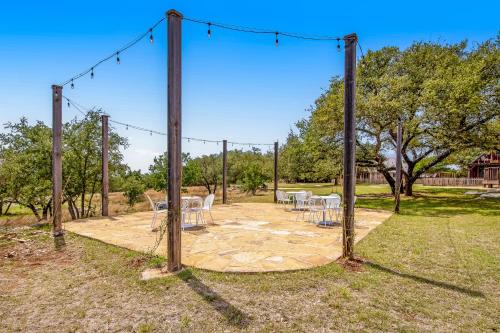 Hill Country Hidden Cottages – Photos 3