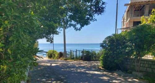 Fotografie z fotogalerie ubytování Villa Nadalina v destinaci Sutomore