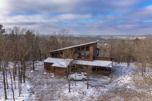 Woodland Heights – Photos 2