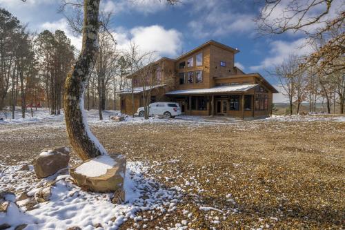 Woodland Heights – Photos 3