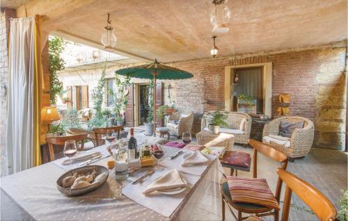 Maison Des Reves – Photos 2