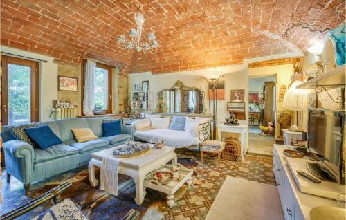 Maison Des Reves – Photos 3